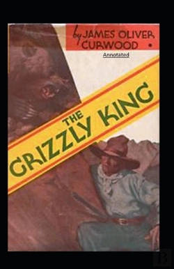 Bertrand.pt - The Grizzly King Annotated