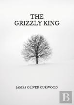 The Grizzly King