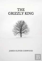 The Grizzly King