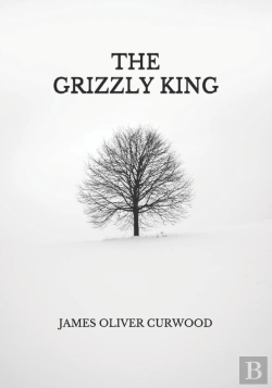 Bertrand.pt - The Grizzly King