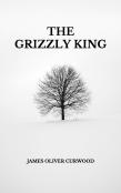 The Grizzly King