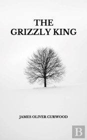 The Grizzly King