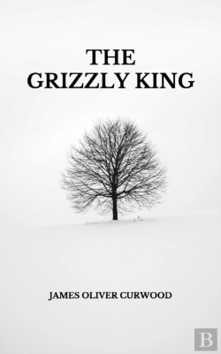 Bertrand.pt - The Grizzly King