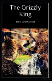 The Grizzly King