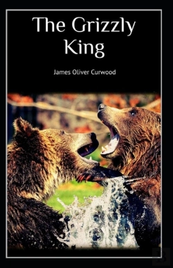 Bertrand.pt - The Grizzly King