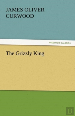 Bertrand.pt - The Grizzly King