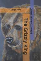 The Grizzly King