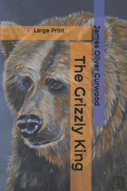 Bertrand.pt - The Grizzly King