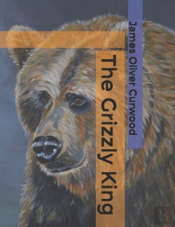 Bertrand.pt - The Grizzly King
