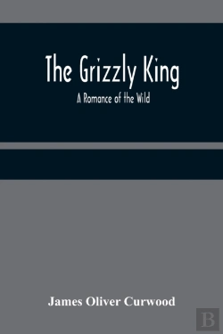 Bertrand.pt - The Grizzly King