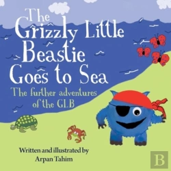 Bertrand.pt - The Grizzly Little Beastie Goes To Sea