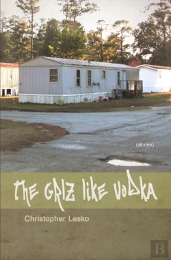 Bertrand.pt - The Grlz Like Vodka