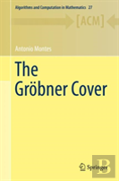 The Grobner Cover