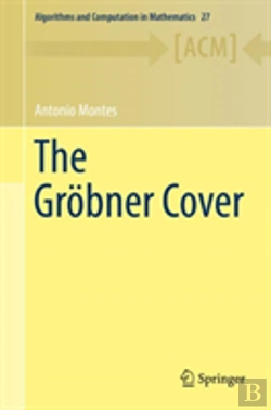 Bertrand.pt - The Grobner Cover
