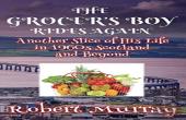 The Grocer'S Boy Rides Again