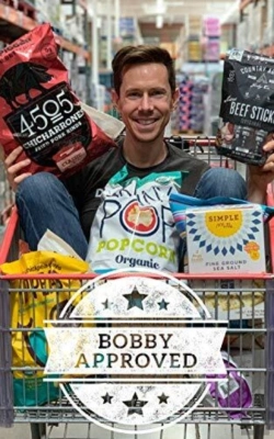 Bertrand.pt - The Grocery Store Bible