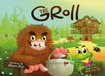 The Groll