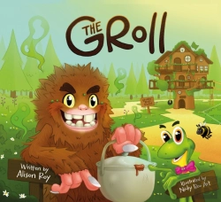 Bertrand.pt - The Groll