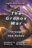 The Gronox Wars