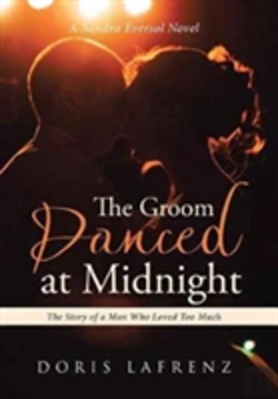 Bertrand.pt - The Groom Danced At Midnight
