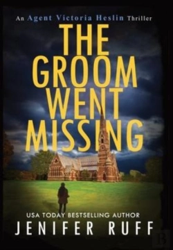Bertrand.pt - The Groom Went Missing