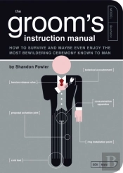 The Groom'S Instruction Manual