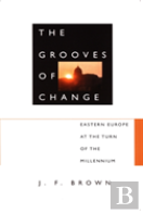 The Grooves Of Change