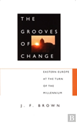 Bertrand.pt - The Grooves Of Change