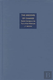 The Grooves Of Change