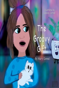 Bertrand.pt - The Groovy Gift