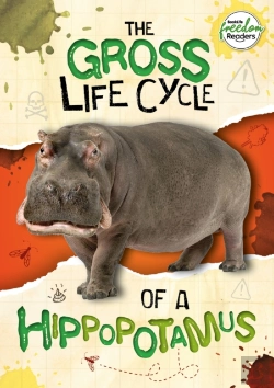 Bertrand.pt - The Gross Life Cycle Of A Hippopotamus