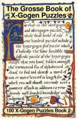 Bertrand.pt - The Grosse Book Of X-Gogen Puzzles 2