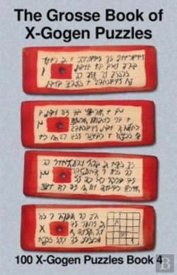 Bertrand.pt - The Grosse Book Of X-Gogen Puzzles 4