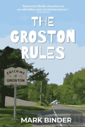The Groston Rules
