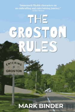 Bertrand.pt - The Groston Rules