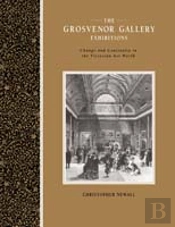 The Grosvenor Gallery Exhibitions