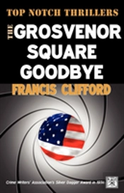The Grosvenor Square Goodbye
