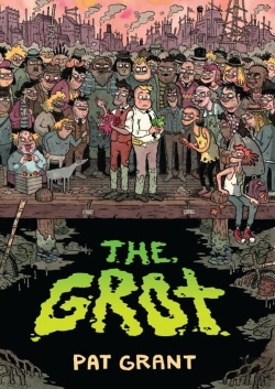 Bertrand.pt - The Grot