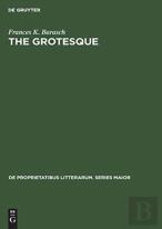 The Grotesque