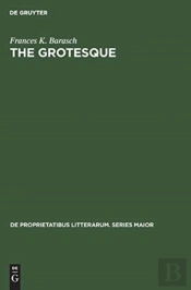 The Grotesque