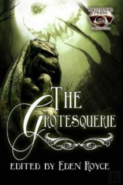 Bertrand.pt - The Grotesquerie
