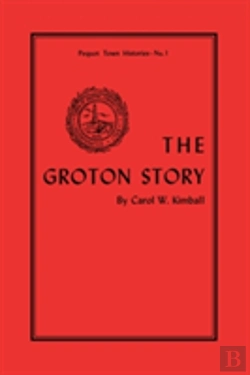 Bertrand.pt - The Groton Story