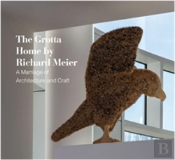 Bertrand.pt - The Grotta Home By Richard Meier