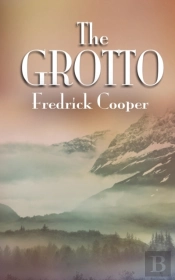 The Grotto