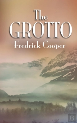 Bertrand.pt - The Grotto