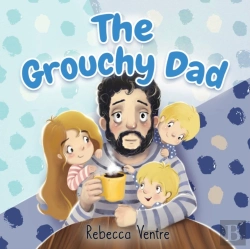 Bertrand.pt - The Grouchy Dad