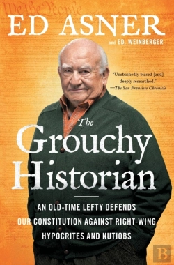Bertrand.pt - The Grouchy Historian