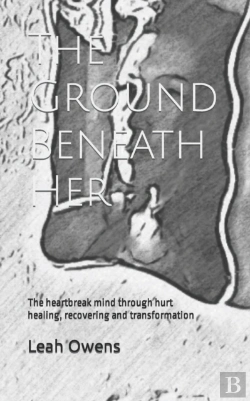 Bertrand.pt - The Ground Beneath Her