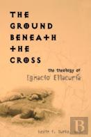 The Ground Beneath The Cross