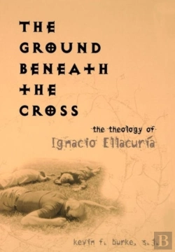 Bertrand.pt - The Ground Beneath The Cross